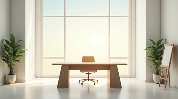 Are you struggling with SCIM? Explore effective alternatives