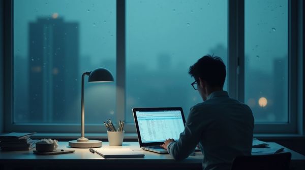 Are you struggling with SCIM? Explore effective alternatives