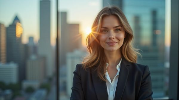 Optimize your B2B online presence for measurable results