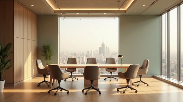 Optimize your B2B online presence for measurable results