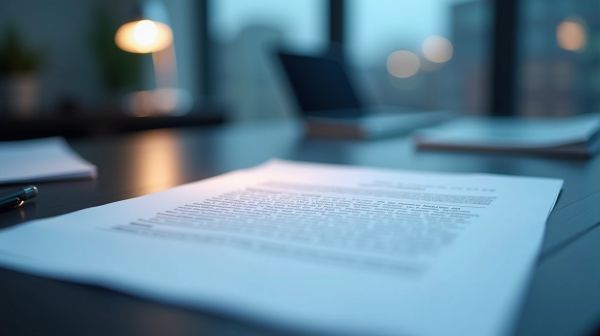 Sales proposal documents: create customized templates that win deals