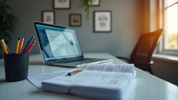 Streamline your financial process with effective invoice reconciliation software