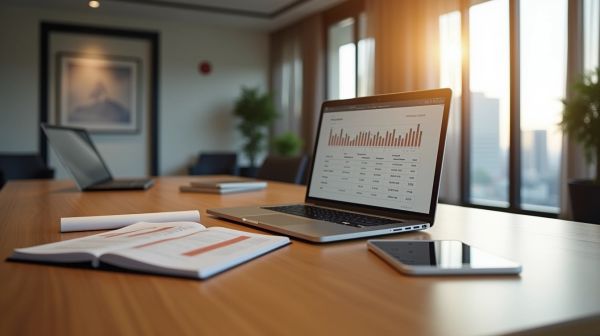 Streamline your financial process with effective invoice reconciliation software