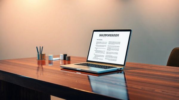 Top Customized Sales Proposal Templates to Secure Deals