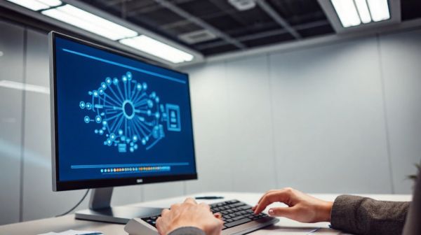 Top SCIM Alternatives to Overcome Your Integration Challenges
