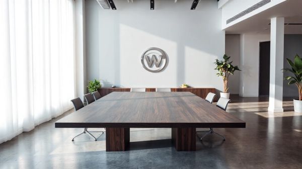 Top Strategies to Enhance B2B Digital Presence for Results