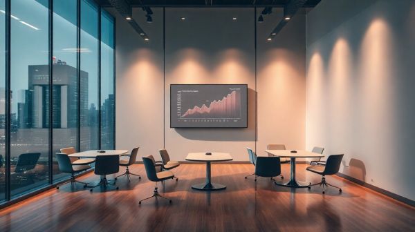 Top Strategies to Enhance B2B Digital Presence for Results