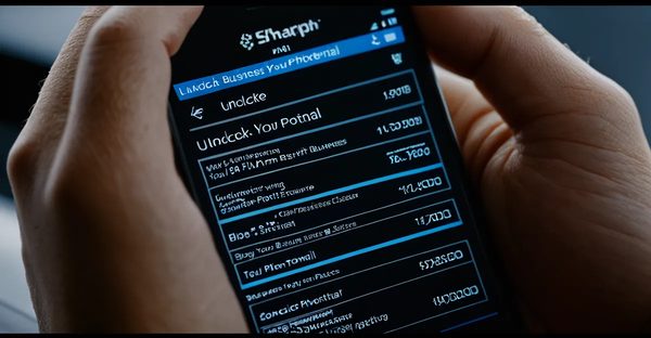 Unleash your business potential with the right plm software