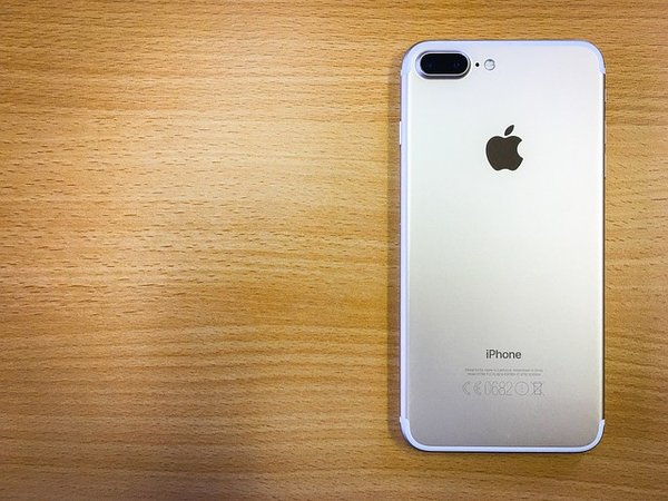 Maximize your profit: how to sell your iphone 16 pro