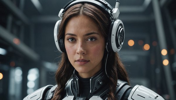 Unleashing creativity: discover showreel ai's innovations