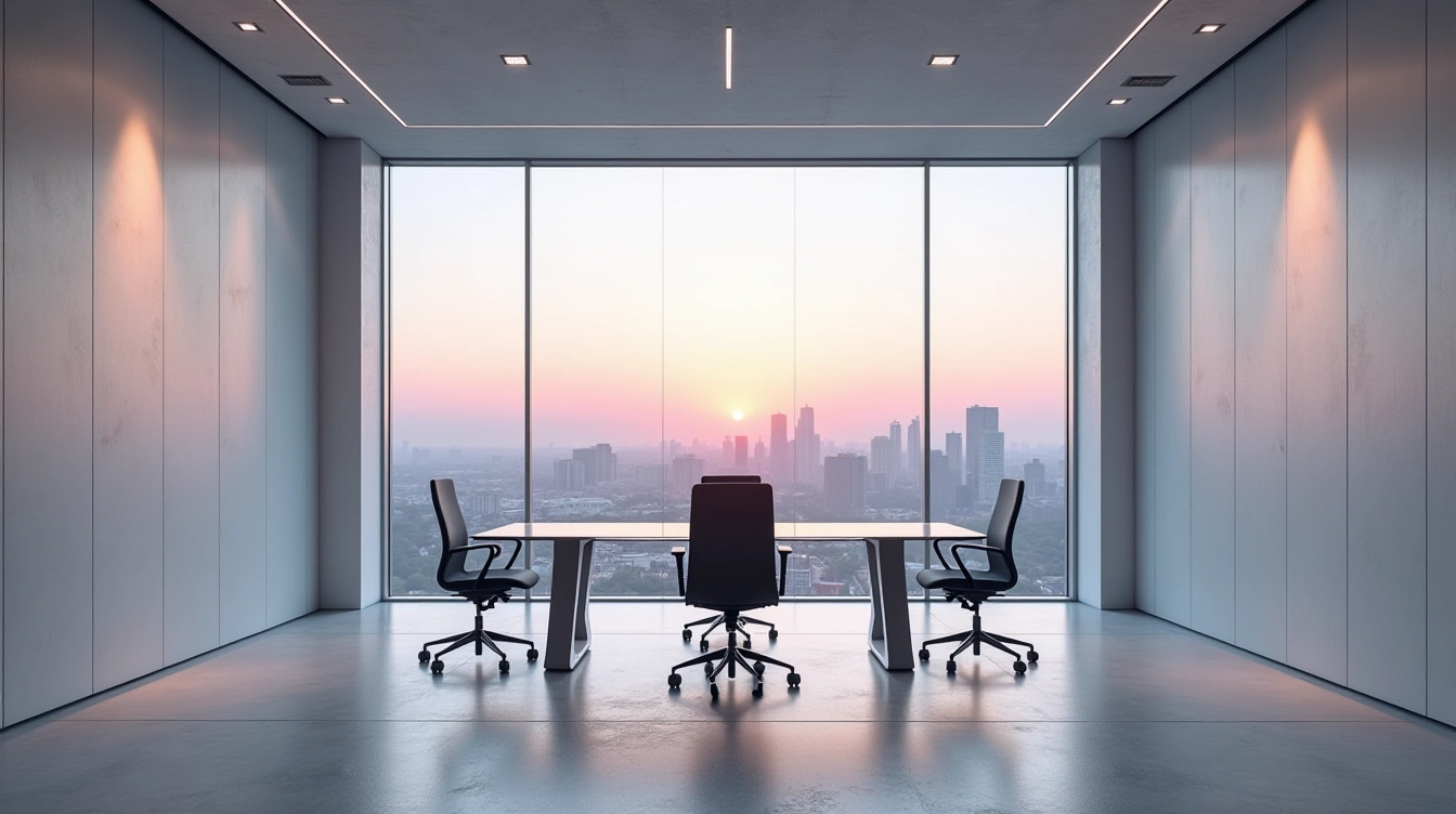 Your Questions About Managed IT Solutions